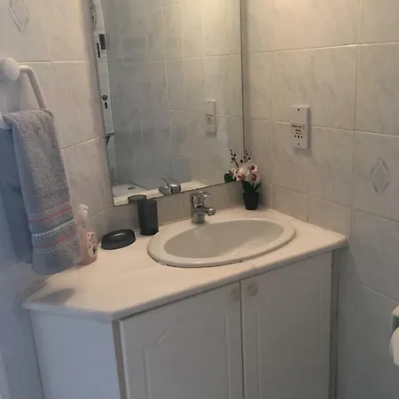106 Danae Gardens *